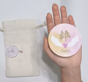 初心者向け簡単オラクルカード こころ整う瞬粋(しゅんすい)カード